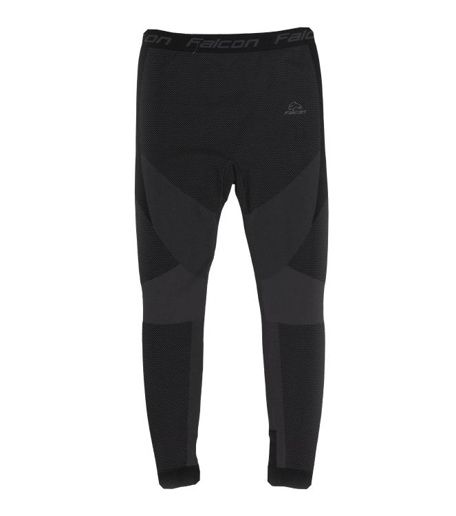 Falcon Leggings