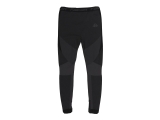 Falcon Leggings