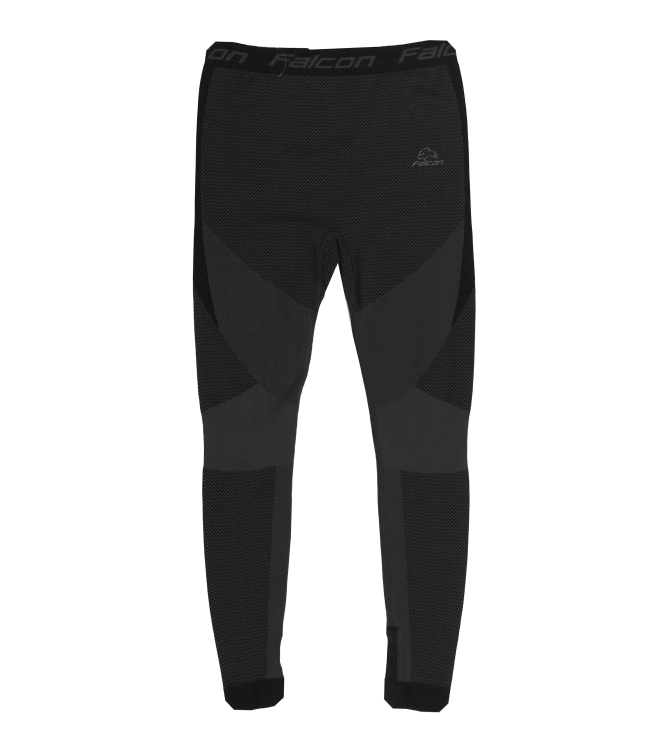 Falcon Leggings