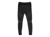 Falcon Leggings