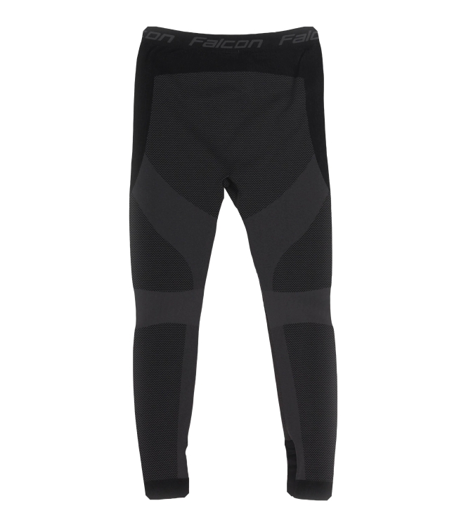 Falcon Leggings