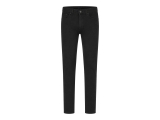 Pierre Cardin Hose