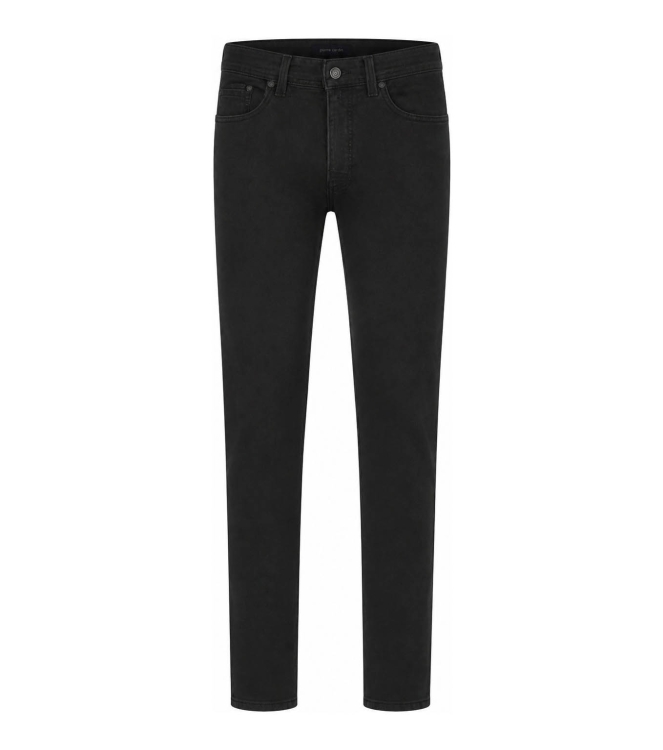 Pierre Cardin Hose