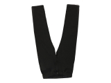 Pierre Cardin Hose