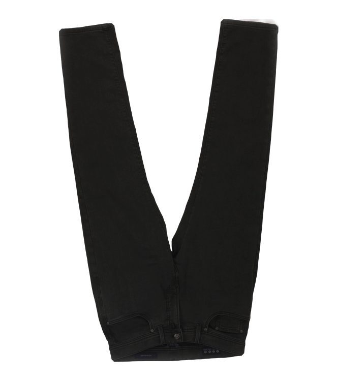 Pierre Cardin Hose