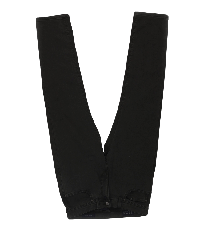 Pierre Cardin Hose
