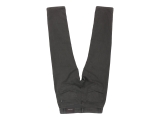 Pierre Cardin Hose