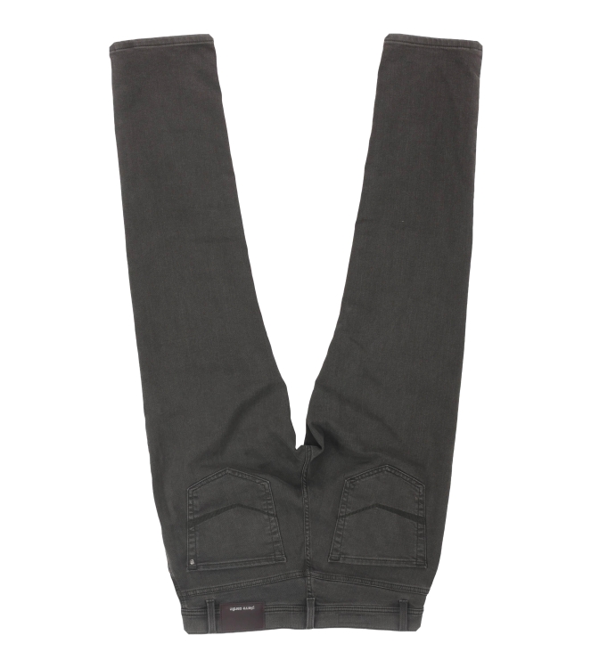 Pierre Cardin Hose