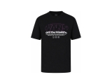 Vans T-shirt