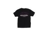 Vans T-shirt