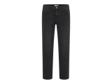 Jdy Hose