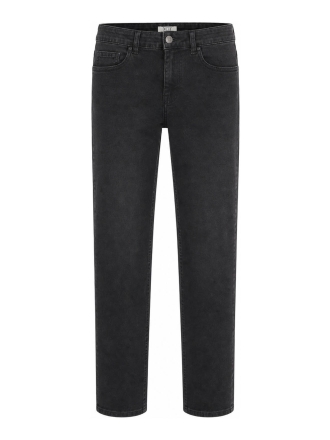 Jdy Hose Schwarz 612168
 Größe M
 