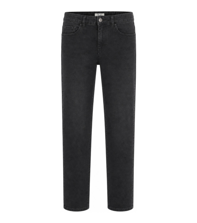 Jdy Hose
