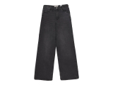 Jdy Hose