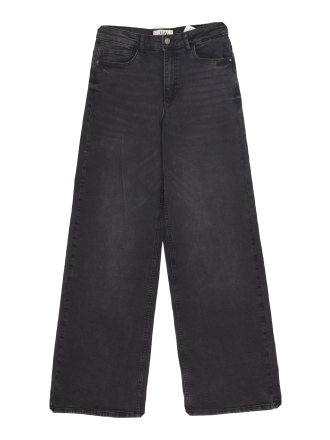 Jdy Hose Schwarz 612168
 Größe M
 