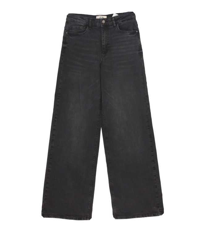 Jdy Hose