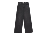Jdy Hose