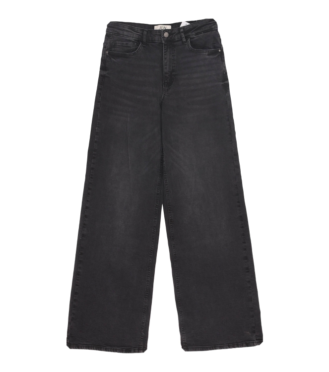 Jdy Hose