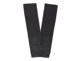 Jdy Hose
