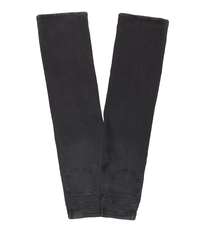 Jdy Hose
