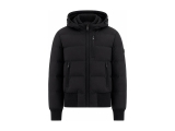 Airforce Jacke