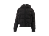 Airforce Jacke