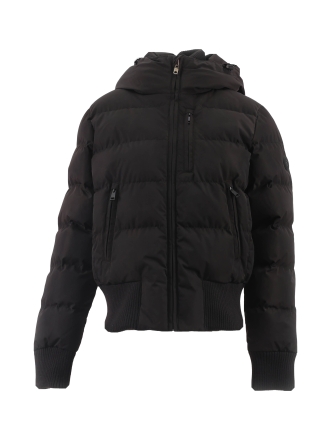 Airforce Jacke Grau 612169
 Größe M
 