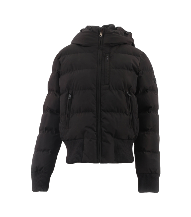 Airforce Jacke