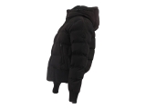 Airforce Jacke