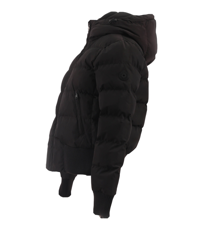 Airforce Jacke