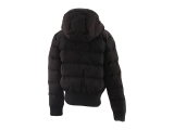Airforce Jacke
