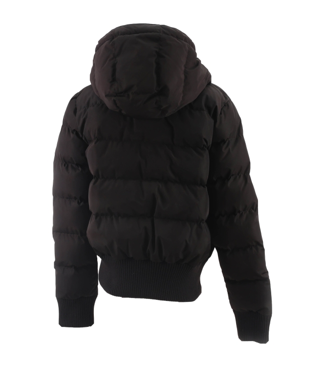 Airforce Jacke
