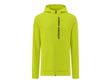 Under Armour Jacke