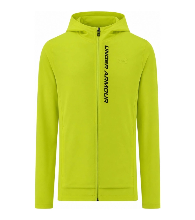 Under Armour Jacke