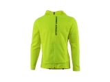 Under Armour Jacke
