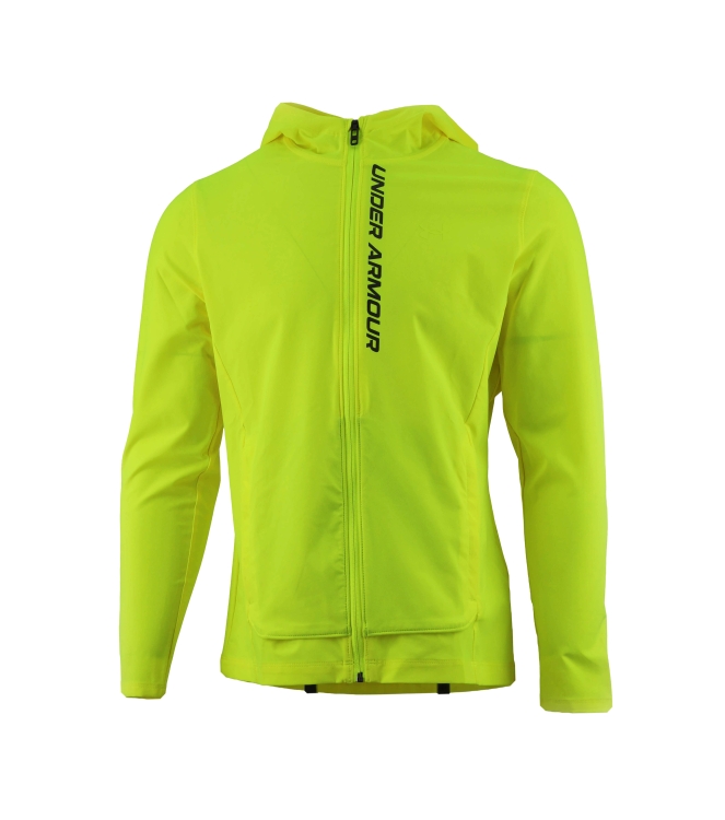 Under Armour Jacke