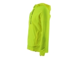 Under Armour Jacke