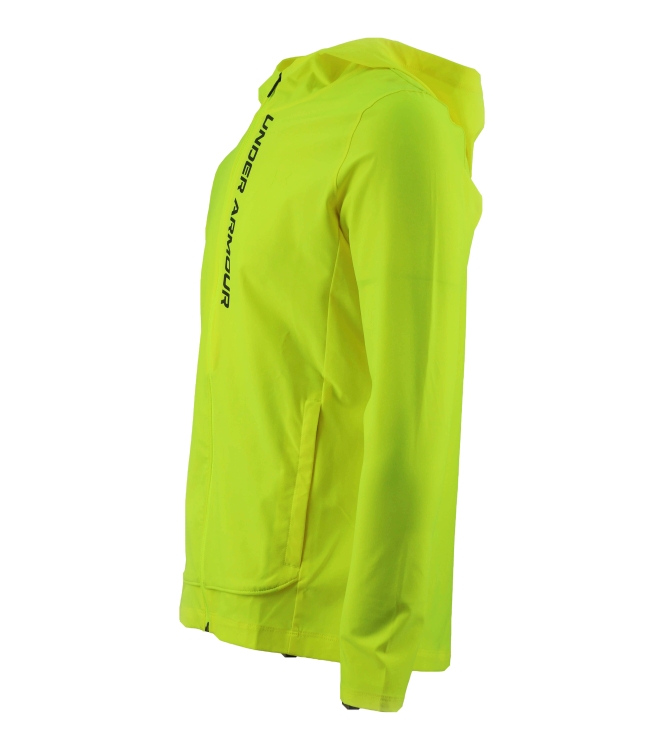 Under Armour Jacke