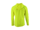 Under Armour Jacke