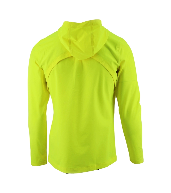 Under Armour Jacke