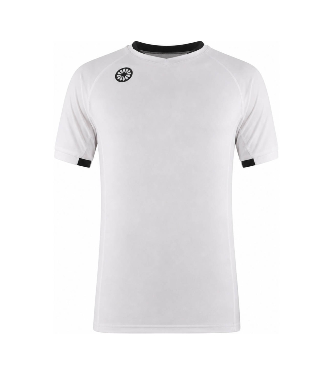 The Indian Maharadja T-shirt