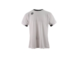 The Indian Maharadja T-shirt