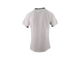 The Indian Maharadja T-shirt