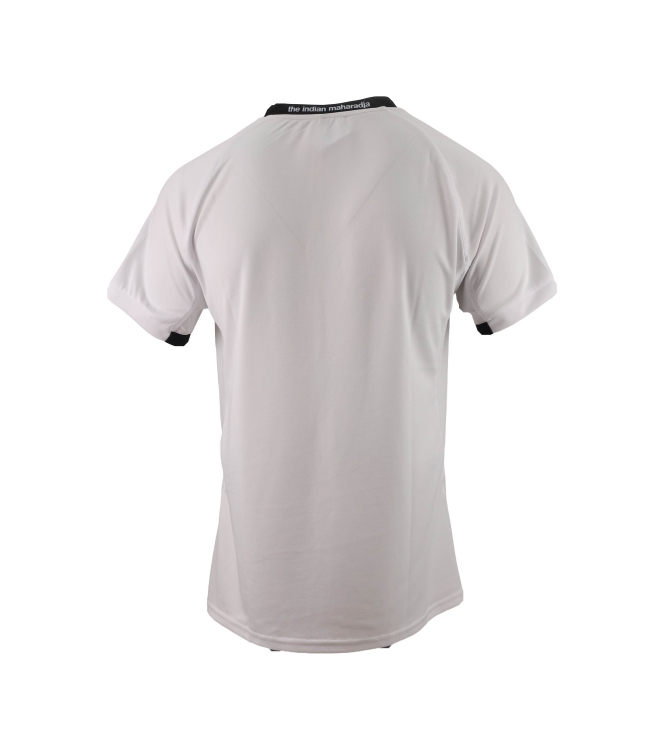 The Indian Maharadja T-shirt