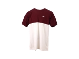 Vans T-shirt