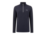 Falcon Pullover