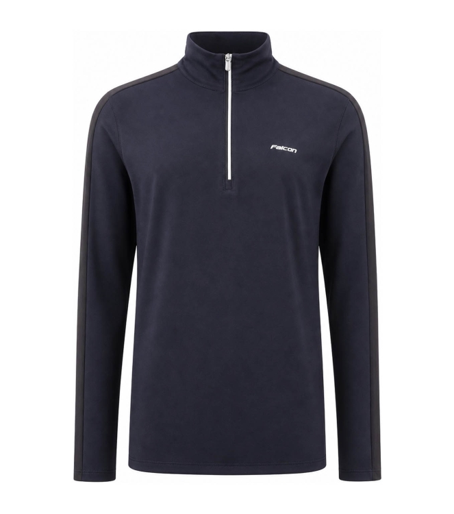 Falcon Pullover