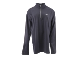 Falcon Pullover