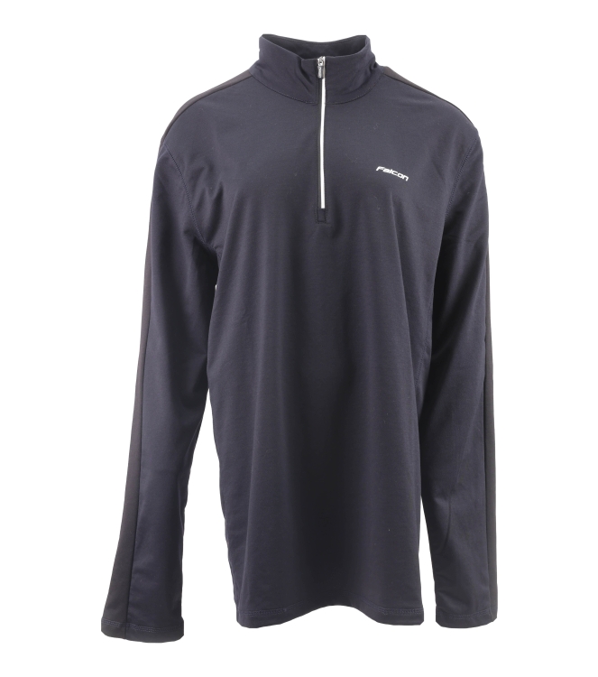 Falcon Pullover