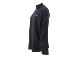 Falcon Pullover